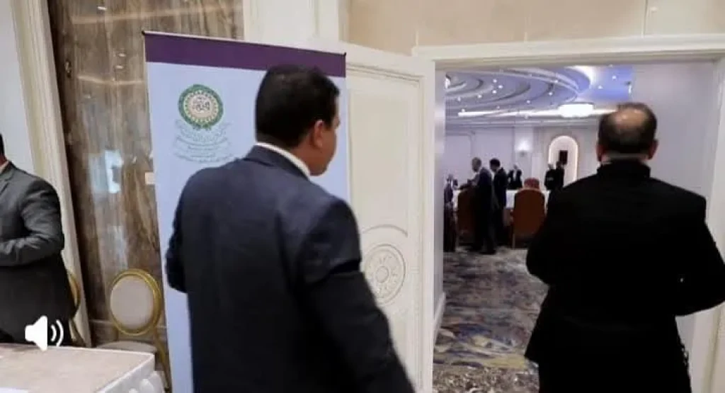 الداخلية: نظمت الوزارة ورشة عمل في مجال حقوق الإنسان لمناقشة الرؤى المستقبلية والنماذج المبتكرة