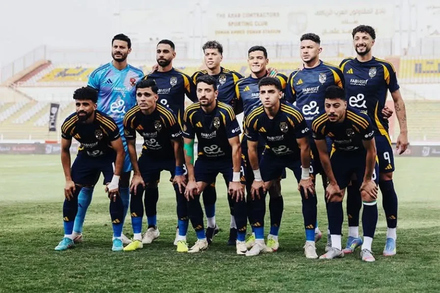 الأهلي يواجه البنك الأهلي اليوم على ستاد القاهرة بدوري نايل