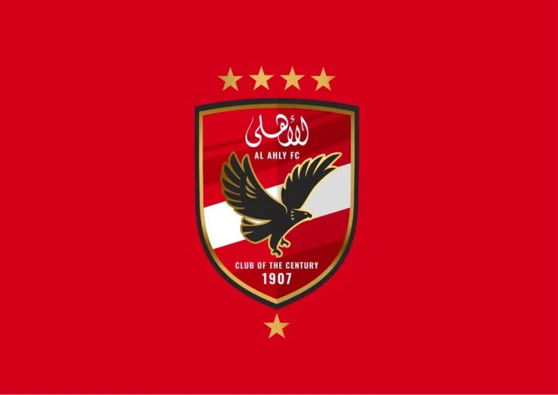 شركة الأهلي لكرة القدم تعلن عن التعاقد مع «مجموعة قصراوي - جيتور» في احتفالية الثلاثاء