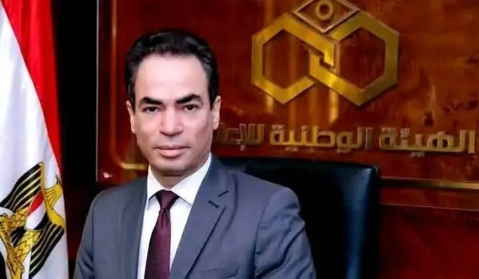 المسلماني : خطاب الرئيس السيسي في قمة بغداد عبر عن ضمير ٤٠٠ مليون عربي