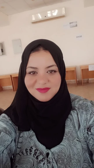 الشخص النرجسي: سيد الأقنعة ومهندس التلاعب النفسي..     بقلم - ولاء مقدام