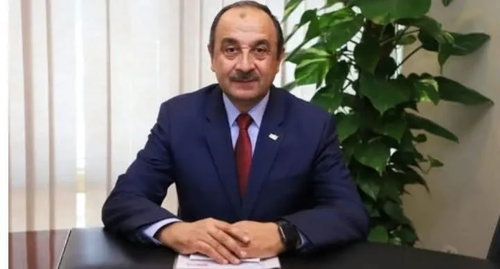 تفاصيل حزمة مشروعات لشركات الأدوية التابعة لوزارة قطاع الأعمال العام