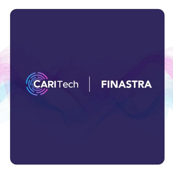 CARITech و Finastra تعلنان عن شراكة استراتيجية لتسريع تحديث الأنظمة المصرفية تكنولوجيا في الشرق الأوسط إفريقياً