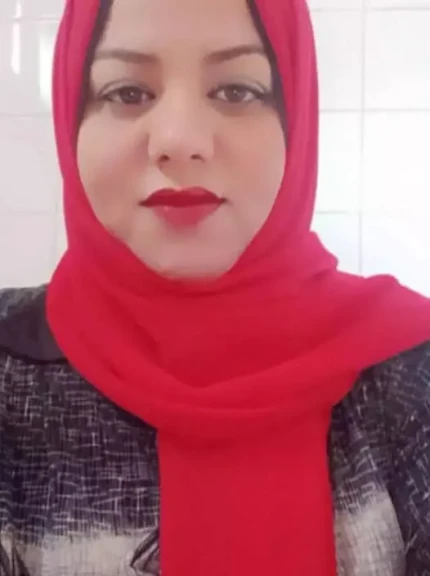 الصلابة النفسية: درع الروح في وجه العواصف