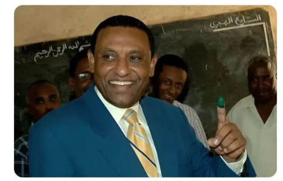 من هو رئيس الوزراء السوداني الجديد كامل الطيب وما هي أهم التحديات التي من المتوقع أن يقابلها؟