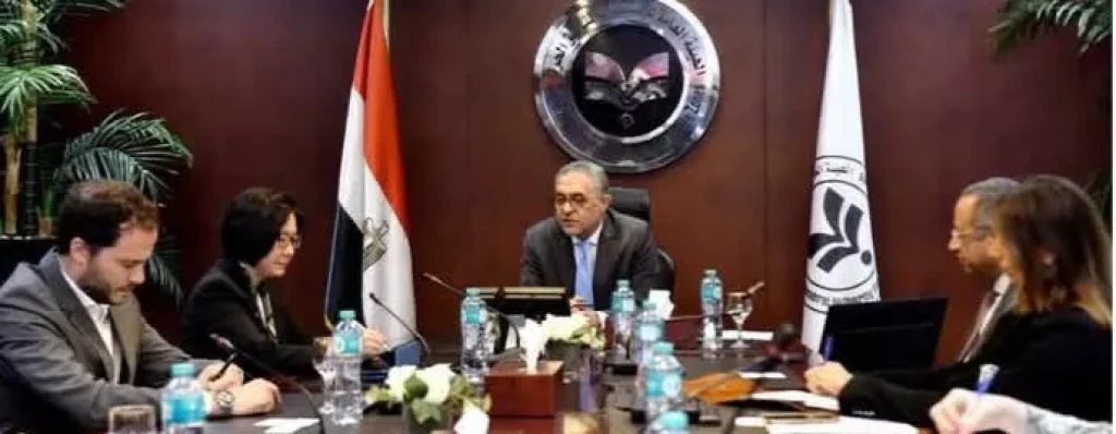 صورة توضيحية