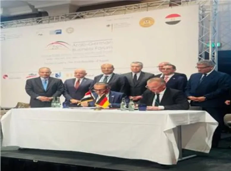 الغرف العربية : مصر باتت أكثر انفتاحًا وجاذبية للمستثمرين العرب والأجانب