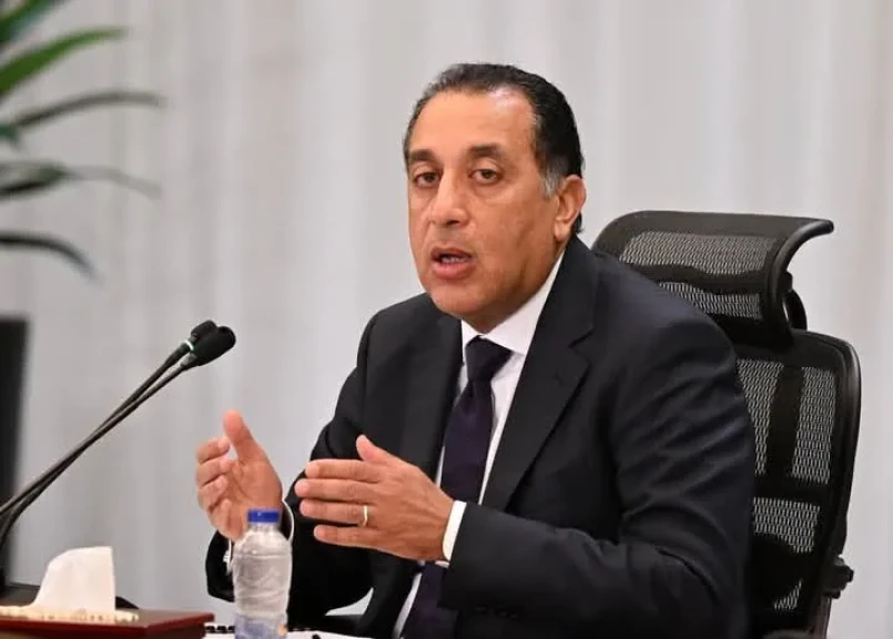 رئيس الوزراء: ”الدلتا الجديدة” ستكون مستقبل مصر الواعد