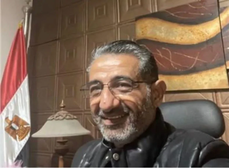 السمدوني: 80% من تجارة العالم عن طريق البحر وصناعة السفن تمثل عصب الحياة