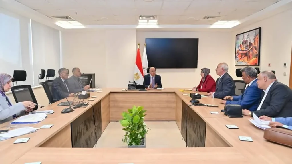 صورة توضيحية