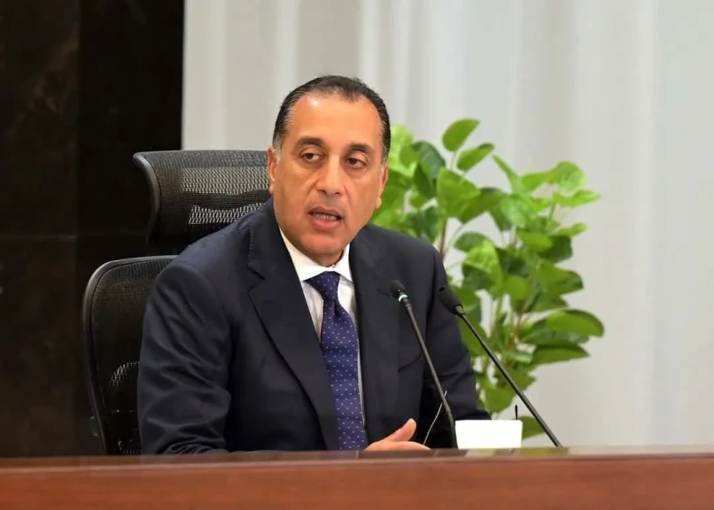 رئيس الوزراء يشهد فعاليات الاحتفال بمرور 123 عامًا على إطلاق خدمة الإسعاف في مصر