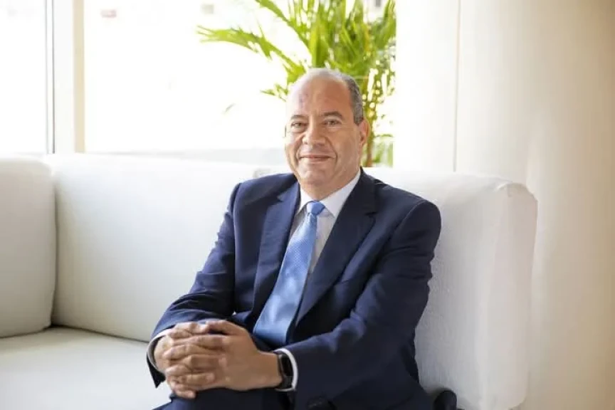 راية لتكنولوجيا المعلومات تستعرض مستقبل الحماية الرقمية خلال مشاركتها في مؤتمر CAISEC 2025 بالتعاون مع سيسكو