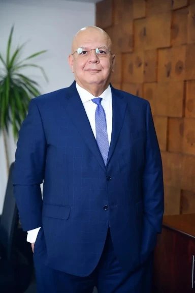 أ. محمد متولي