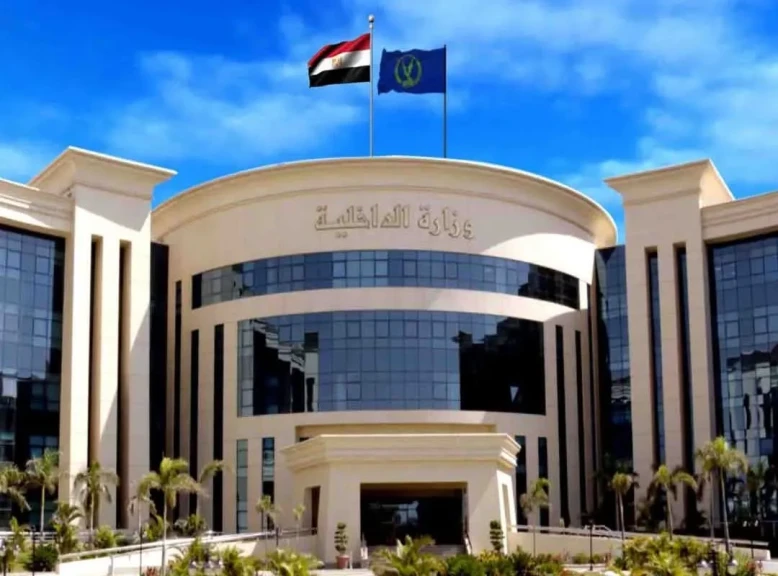 مصدر أمنى كشف ملابسات مقتل حفيد السيدة نوال الدجوي بطلق ناري بأكتوبر
