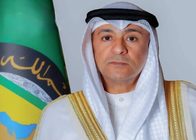 ”التعاون الخليجي” يدعو لتحرك دولي فاعل يحقق السلام العادل