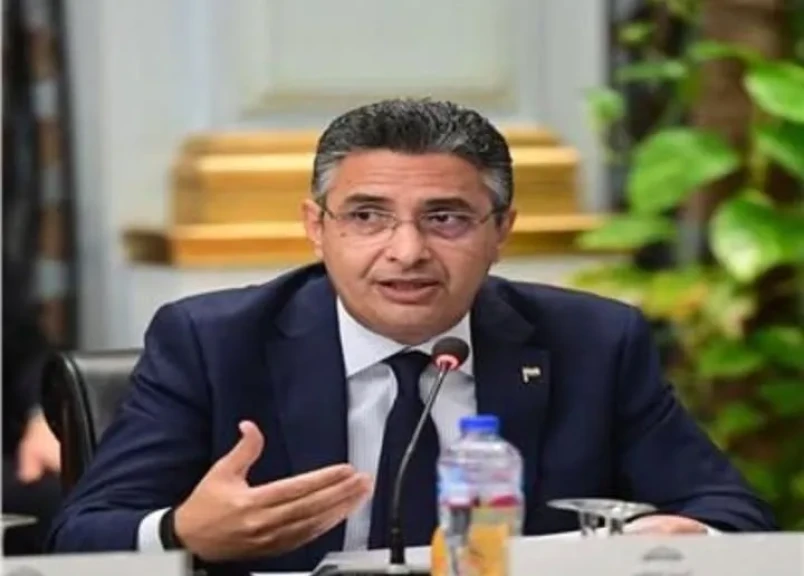 التموين تعلن حصاد أول شهر من تطبيق رادار الأسعار