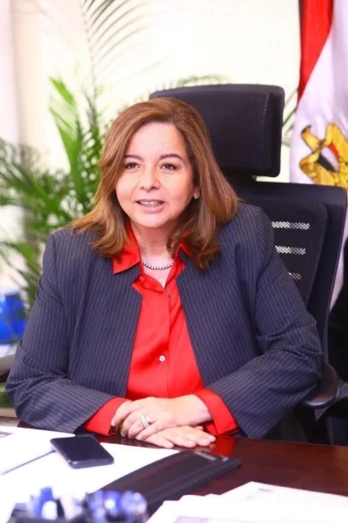 صندوق الإسكان الاجتماعي يجدد تحذيره للمواطنين بعدم دفع مبالغ مالية للمستعلمين الميدانيين