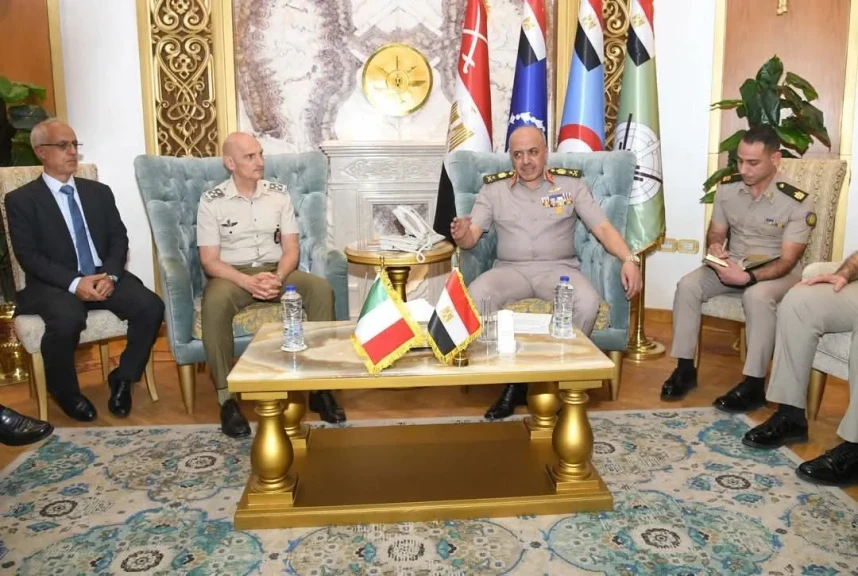 صورة توضيحية