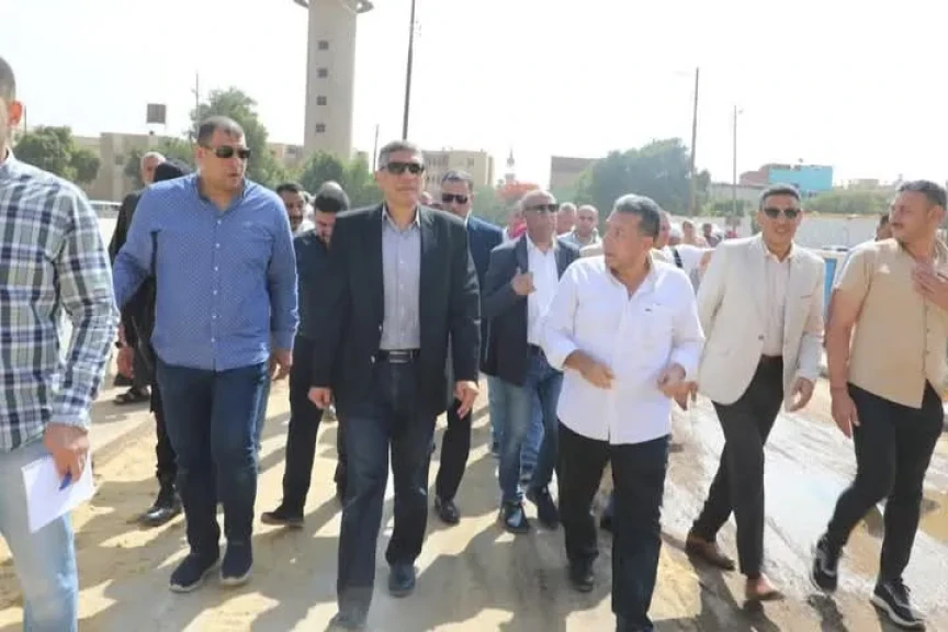 صورة توضيحية
