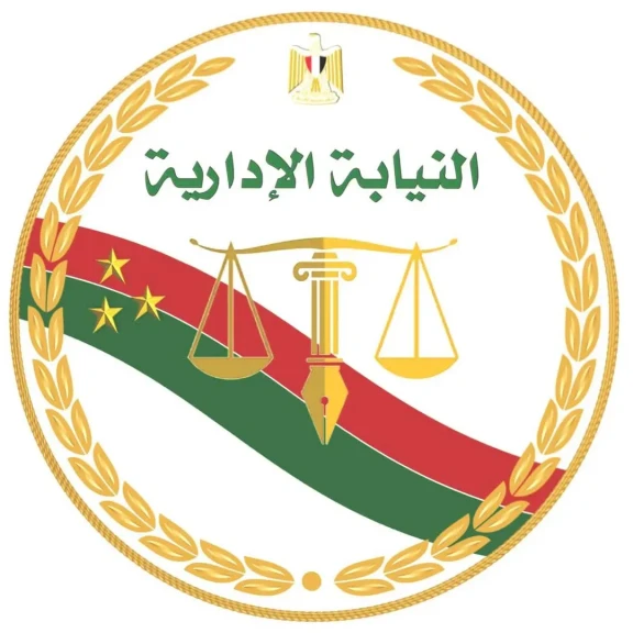 النيابة الإدارية تجرى معاينة لموقع حريق بميدان الجيزة أسفر عن أصابة طالبات بحالات اختناق