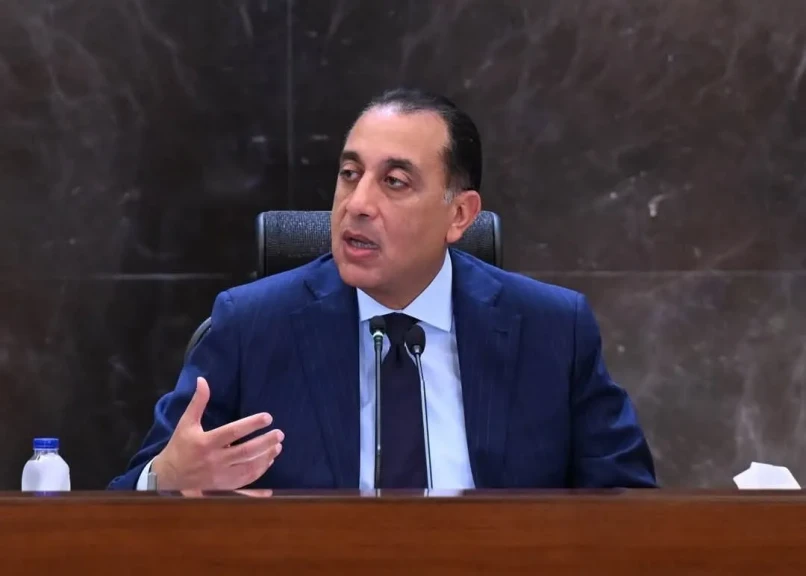 رئيس الوزراء: خلال فصل الصيف المُقبل سيكون لدينا 4 سفن ”تغويز” مقابل سفينة واحدة كانت لدينا العام الماضي