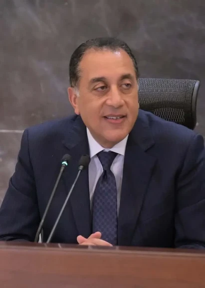 رئيس الوزراء: إجازة عيد الأضحى من الخميس 5 يونيو حتى الإثنين 9 يونيو 2025