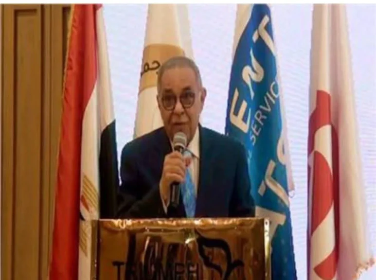 الحياد الكربوني يوصي بإنشاء صندوق تمويل لدعم المشروعات البيئية المستدامة