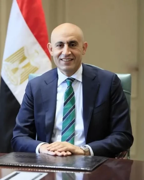 وزير التربية والتعليم يبحث مع منظمة ”يونيسف” وضع خطط لتدريب المعلمين على المناهج المطورة وطرق التدريس