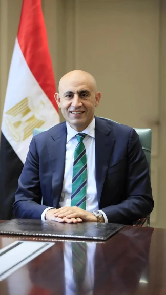وزير التربية والتعليم يبحث مع منظمة ”يونيسف” وضع خطط لتدريب المعلمين على المناهج المطورة وطرق التدريس