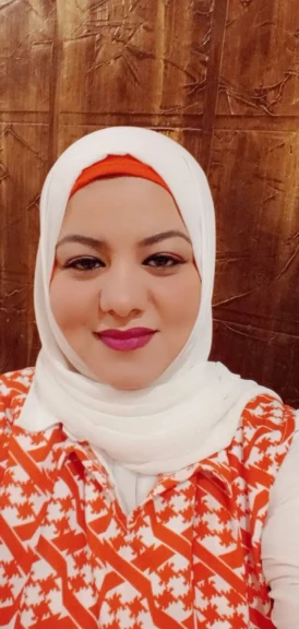 الحتمية النفسية .. هل نحن مسيرون أم مخيرون؟