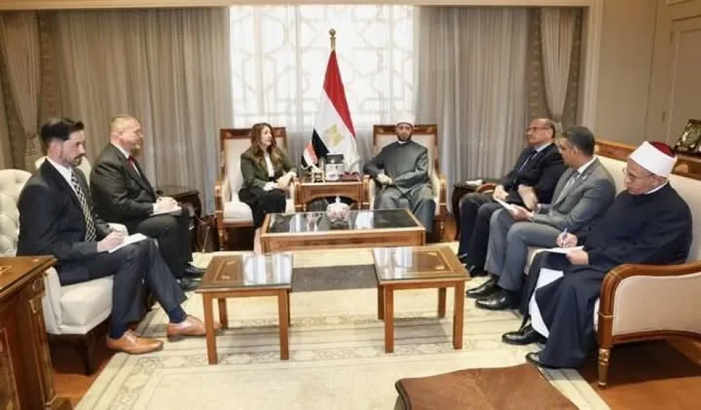 صورة توضيحية