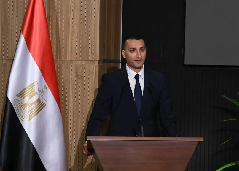 رئيس الوزراء يشهد مراسم إطلاق مدينة ”جٍريان” بمحور الشيخ زايد