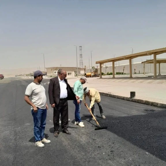 صورة توضيحية