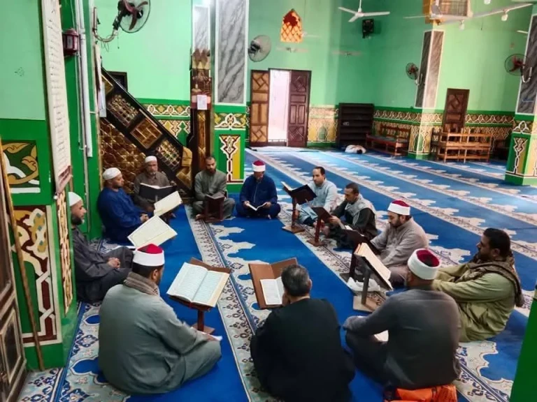 صورة توضيحية