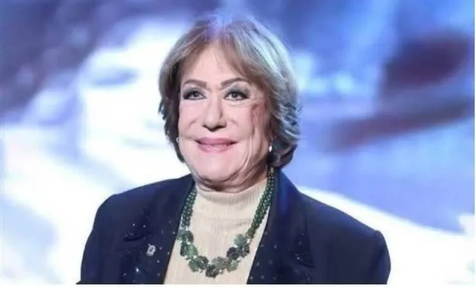 الوطنية للإعلام تنعي سيدة المسرح الفنانة القديرة سميحة أيوب