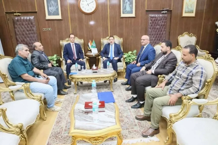 صورة توضيحية