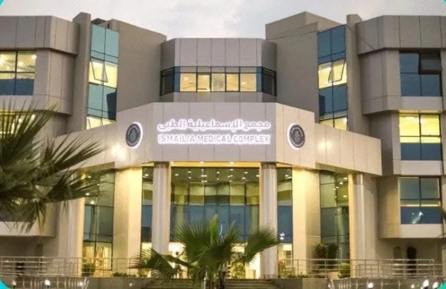 صورة توضيحية 