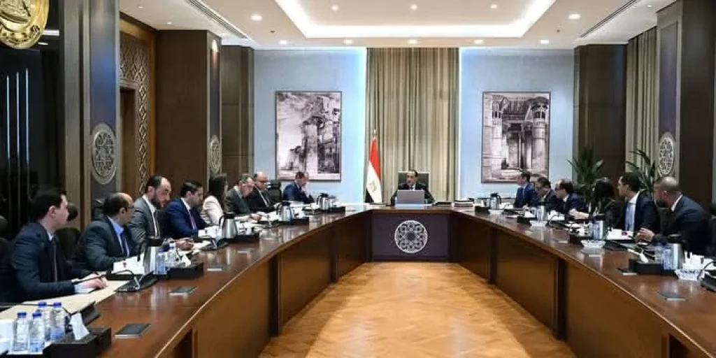 صورة توضيحية