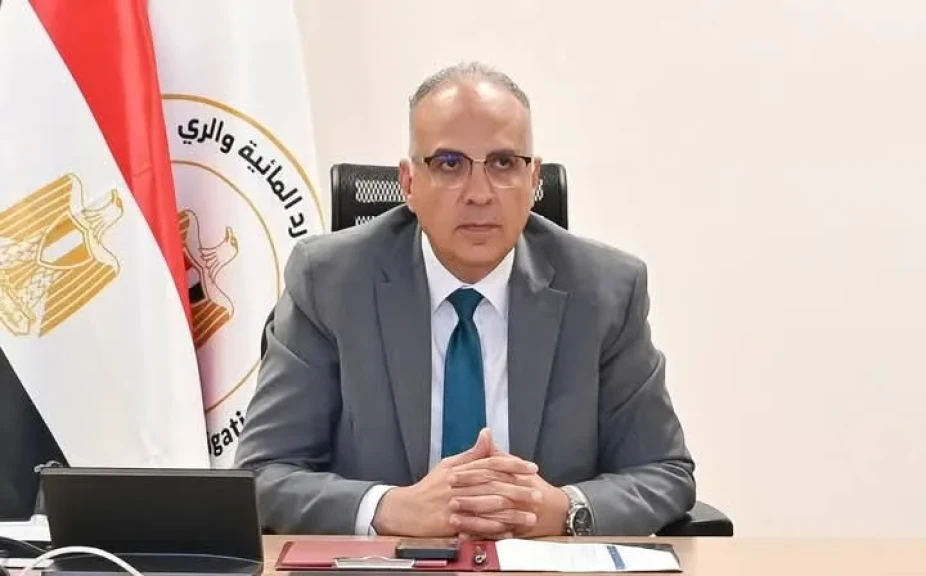 وزير الري يتابع إستعدادات وجاهزية أجهزة الوزارة خلال أجازة عيد الأضحى المبارك