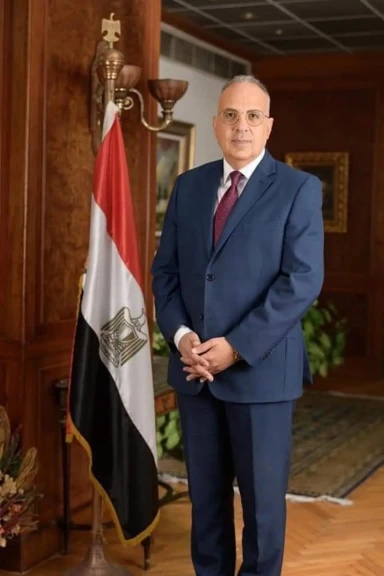 وزارة الري تعلن الإستمرار في رفع درجة الإستعداد بجميع أجهزتها خلال أجازة العيد