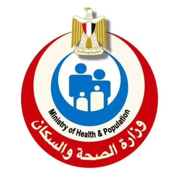 وزارة الصحة : إصدار  أكثر من مليونا و 417 ألف قرار علاج على نفقة الدولة بتكلفة تجاوزت الـ10 مليارات جنيه خلال 5 أشهر