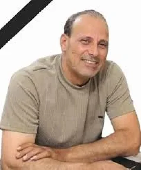 وزير العمل ينعي الشهيد البطل خالد شوقي..ويقرر صرف 200 ألف جنيه منحة لأسرته