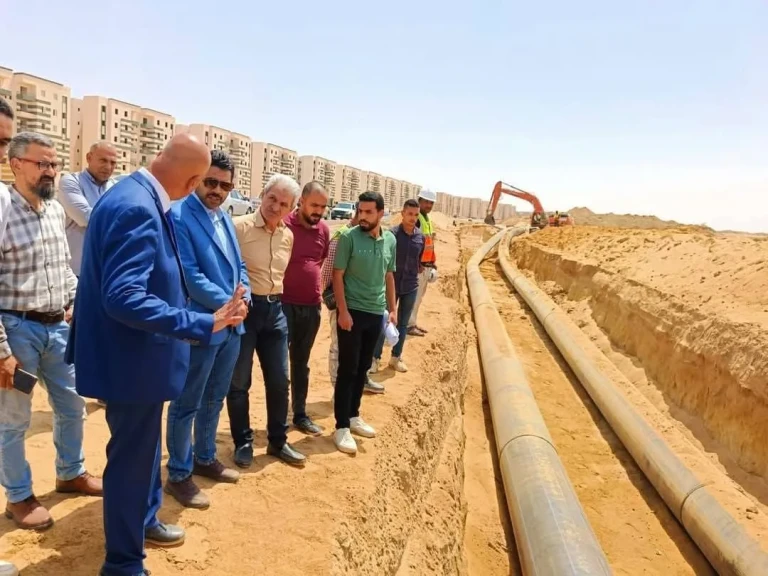 صورة توضيحية