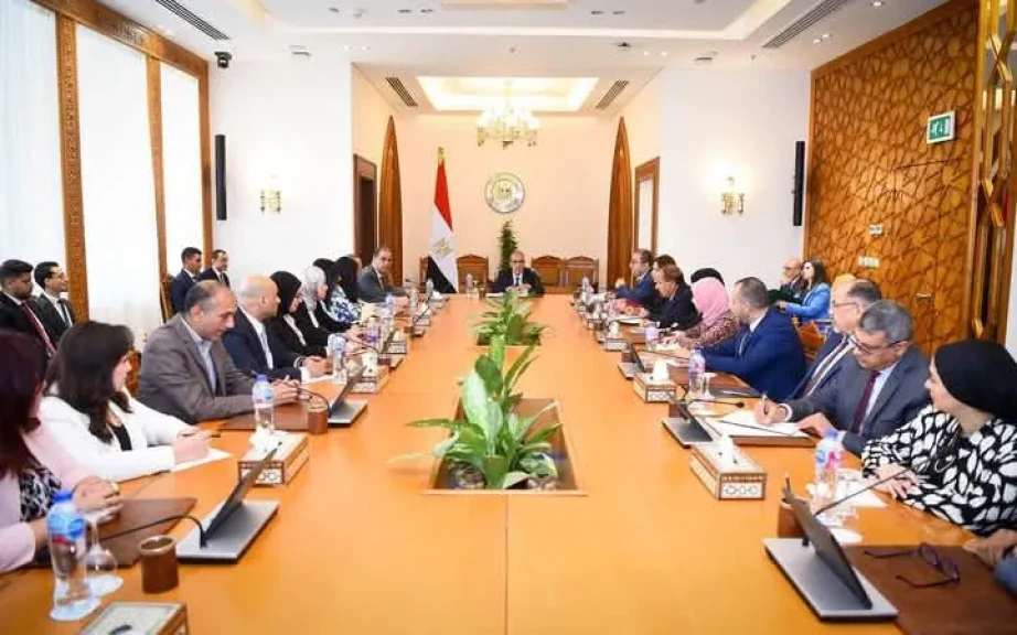 صورة توضيحية