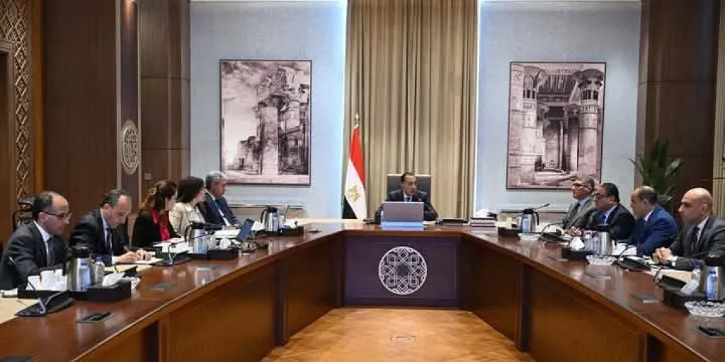 صورة توضيحية