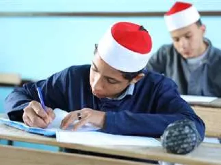 رسميا.. برقم الجلوس.. رابط نتيجة الشهادة الإعدادية الأزهرية 2025