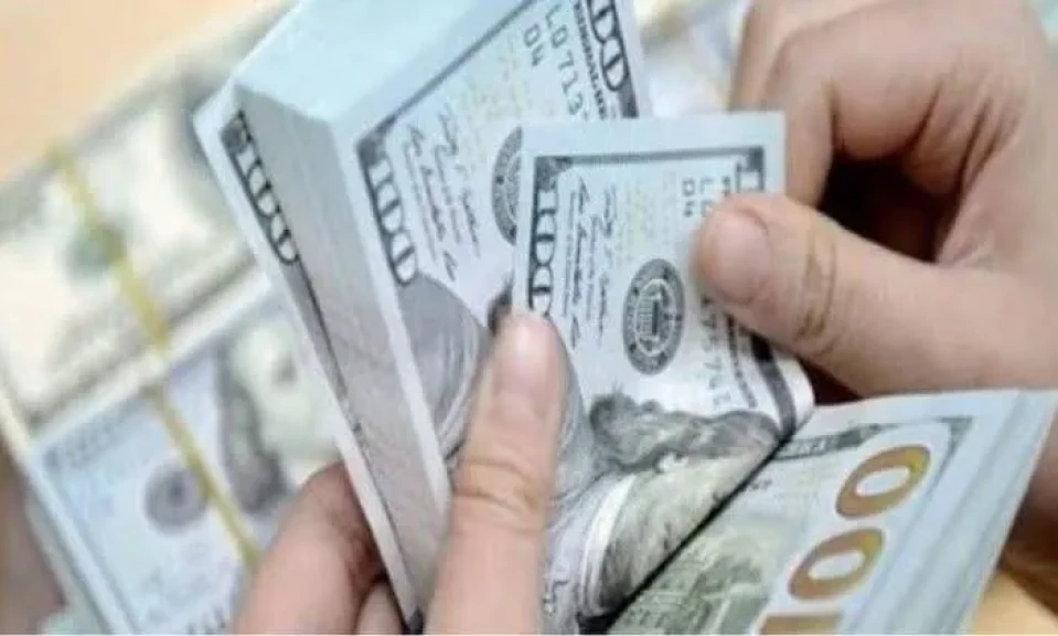 تعرّف على سعر الدولار اليوم الخميس 12 يونيو 2025 في البنوك