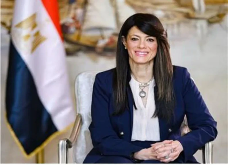البنك الأفريقي: مصر بالمرتبة الـ2 ضمن أفضل الدول في تقديم الخدمات العامة