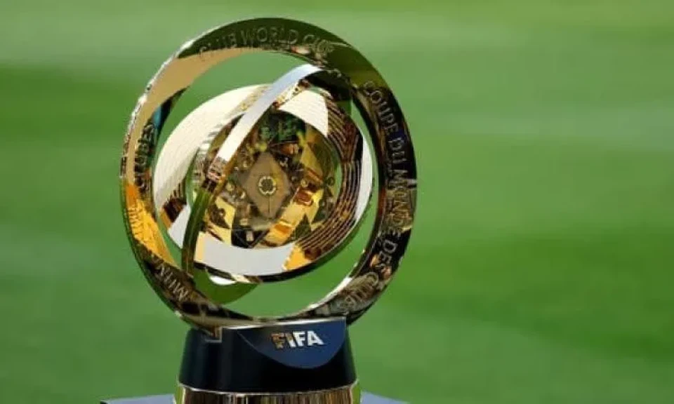 118 لاعبا عربيا في كأس العالم للأندية