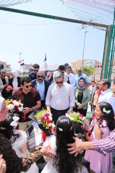 صورة توضيحية